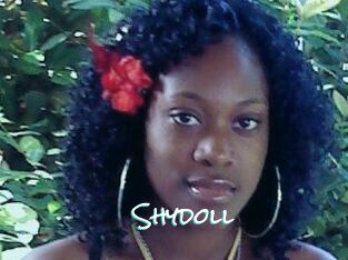 Shydoll