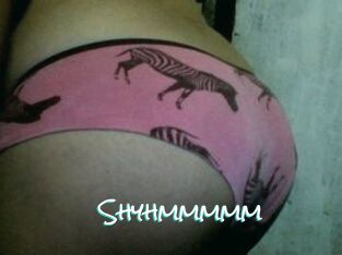 Shy_hmmmmm