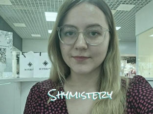 Shymistery
