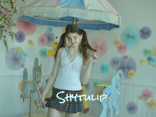 Shytulip