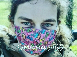Shywoman3165