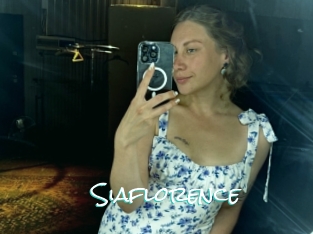 Siaflorence