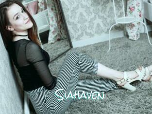 Siahaven