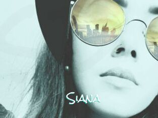 Siana
