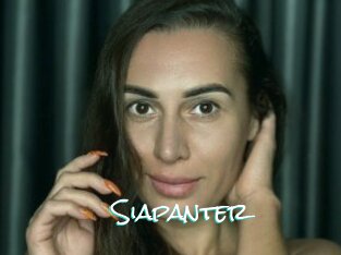 Siapanter