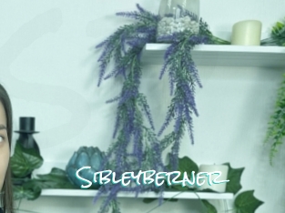 Sibleyberner