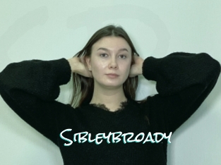 Sibleybroady