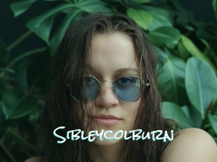 Sibleycolburn