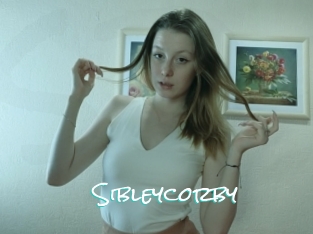 Sibleycorby