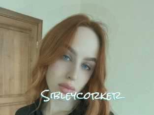 Sibleycorker