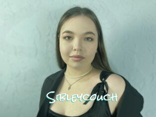 sibleycouch Sensuality Dream