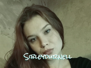 Sibleydurnell