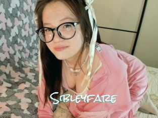 Sibleyfare
