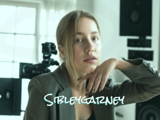 Sibleygarney