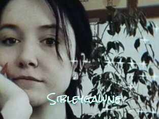 Sibleygawne