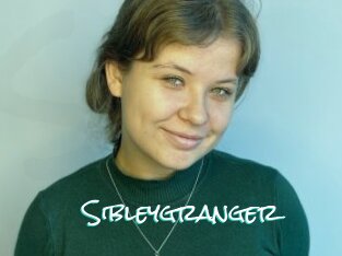 Sibleygranger