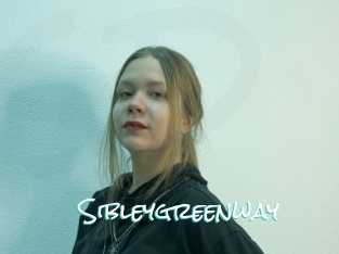 Sibleygreenway