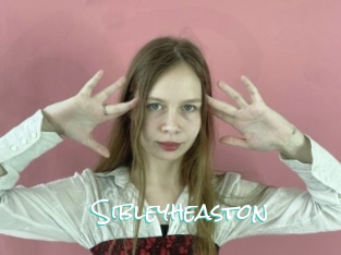 Sibleyheaston