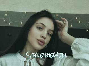 Sibleyhewell