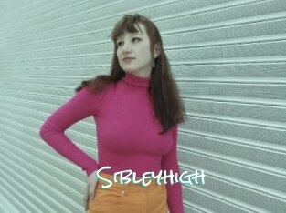 Sibleyhigh