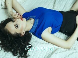 Sicilialive