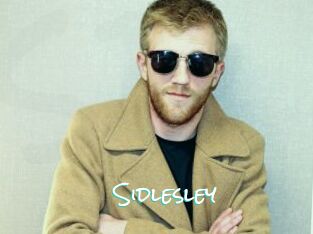 Sidlesley