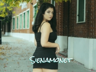 sienamonet Sensuality Dream