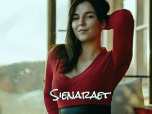 Sienaraet