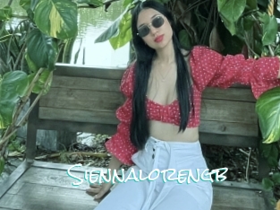 Siennalorengb