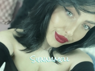 Siennamell