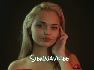 siennavicee Sensuality Dream