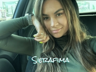 Sierafima