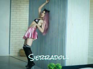 Sierradoll