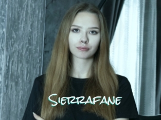 Sierrafane