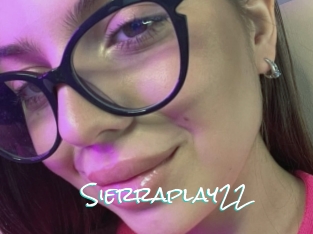 Sierraplay22