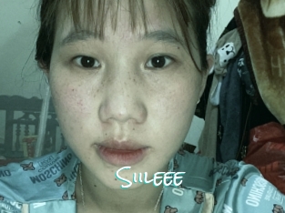 Siileee