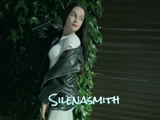 Silenasmith