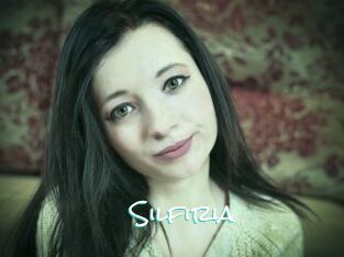 Silfiria