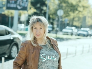Silis