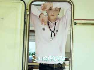 Silkybert