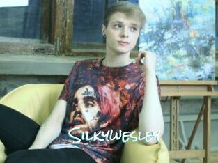 Silkywesley