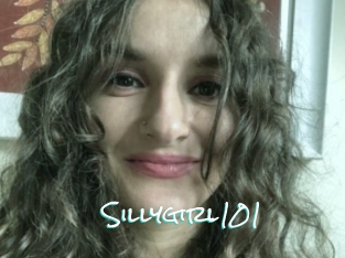 Sillygirl101
