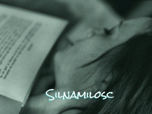 Silnamilosc