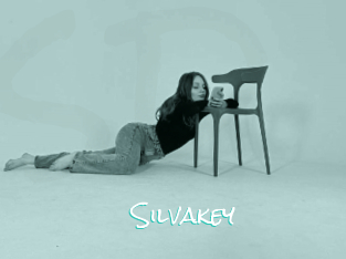 Silvakey