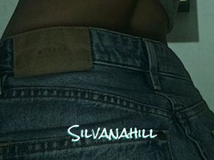 Silvanahill
