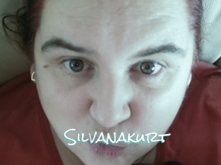 Silvanakurt