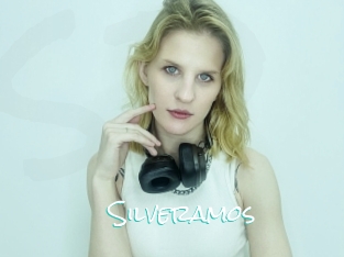 silveramos Sensuality Dream
