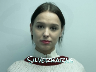 Silverbarns
