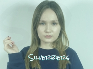 Silverbiers