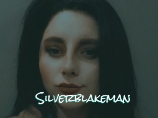 Silverblakeman